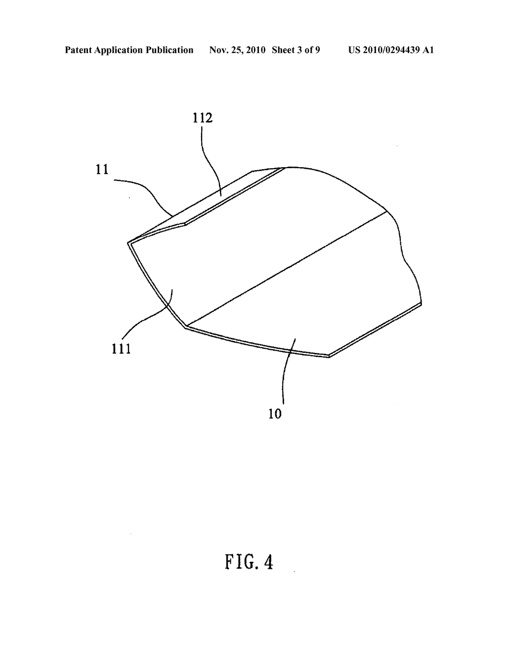 Cellular Shade - diagram, schematic, and image 04