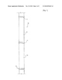 MANUFACTURING METHOD OF BAMBOO CHIP AND MANUFACTURING METHOD BAMBOO FIBER USING THE BAMBOO CHIP diagram and image