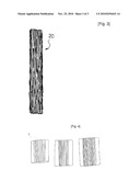 MANUFACTURING METHOD OF BAMBOO CHIP AND MANUFACTURING METHOD BAMBOO FIBER USING THE BAMBOO CHIP diagram and image