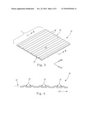 EMBOSSED FIBROUS STRUCTURES diagram and image