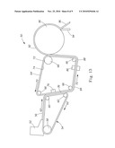 EMBOSSED FIBROUS STRUCTURES diagram and image