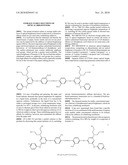 STORAGE STABLE SOLUTIONS OF OPTICAL BRIGHTENERS diagram and image