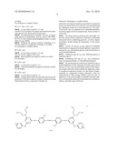 STORAGE STABLE SOLUTIONS OF OPTICAL BRIGHTENERS diagram and image