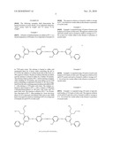 STORAGE STABLE SOLUTIONS OF OPTICAL BRIGHTENERS diagram and image