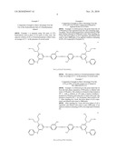 STORAGE STABLE SOLUTIONS OF OPTICAL BRIGHTENERS diagram and image