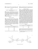 STORAGE STABLE SOLUTIONS OF OPTICAL BRIGHTENERS diagram and image