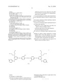 STORAGE STABLE SOLUTIONS OF OPTICAL BRIGHTENERS diagram and image