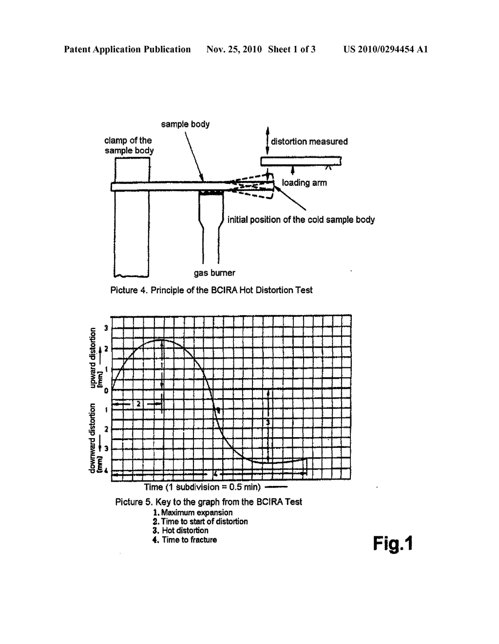 MOULDING MATERIAL MIXTURE CONTAINING PHOSPHORUS FOR PRODUCING CASTING MOULDS FOR MACHINING METAL - diagram, schematic, and image 02