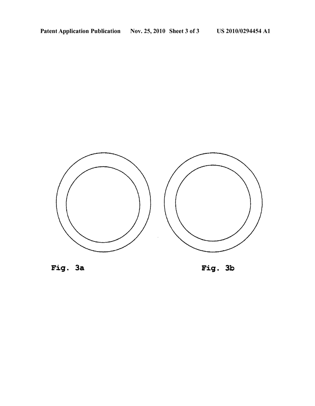 MOULDING MATERIAL MIXTURE CONTAINING PHOSPHORUS FOR PRODUCING CASTING MOULDS FOR MACHINING METAL - diagram, schematic, and image 04