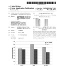 USE OF A DUPLEX STAINLESS STEEL IN A PHOSPHORIC ACID PRODUCTION SYSTEM diagram and image