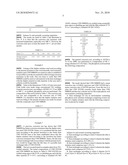 USE OF A DUPLEX STAINLESS STEEL IN A PHOSPHORIC ACID PRODUCTION SYSTEM diagram and image