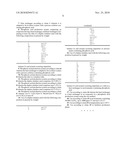 USE OF A DUPLEX STAINLESS STEEL IN A PHOSPHORIC ACID PRODUCTION SYSTEM diagram and image