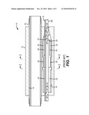 Auxiliary Conduit Cutting Apparatus diagram and image