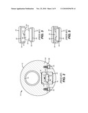 Auxiliary Conduit Cutting Apparatus diagram and image