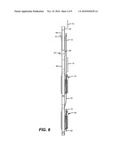 Auxiliary Conduit Cutting Apparatus diagram and image