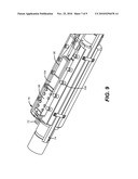 Auxiliary Conduit Cutting Apparatus diagram and image