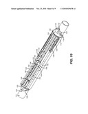 Auxiliary Conduit Cutting Apparatus diagram and image