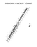 Auxiliary Conduit Cutting Apparatus diagram and image