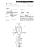 CLEANUP PRODUCTION DURING SAMPLING diagram and image