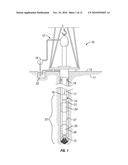 CLEANUP PRODUCTION DURING SAMPLING diagram and image