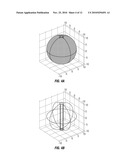 CLEANUP PRODUCTION DURING SAMPLING diagram and image