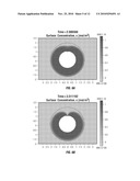 CLEANUP PRODUCTION DURING SAMPLING diagram and image