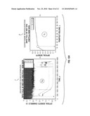 CLEANUP PRODUCTION DURING SAMPLING diagram and image