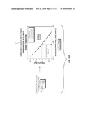 CLEANUP PRODUCTION DURING SAMPLING diagram and image