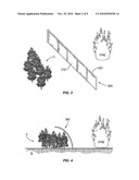 FIRE SHIELD SYSTEM diagram and image