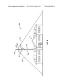 FIRE SHIELD SYSTEM diagram and image