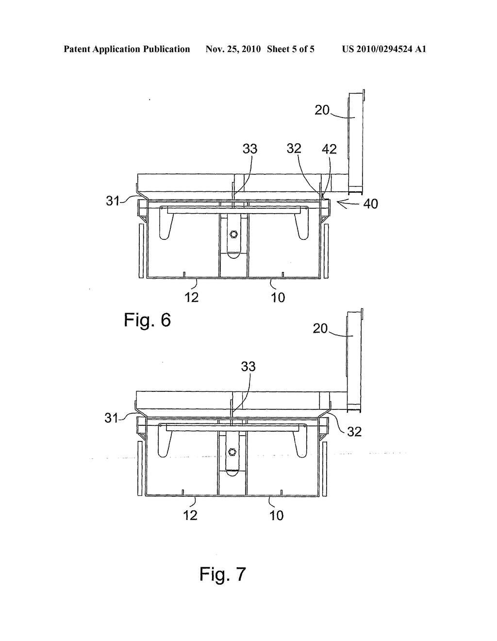 AGRICULTURAL IMPLEMENTS - diagram, schematic, and image 06