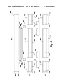 HERMETIC ELECTRICAL PACKAGE diagram and image