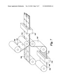 HERMETIC ELECTRICAL PACKAGE diagram and image