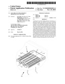 ELECTRICALLY ISOLATED HEAT DISSIPATING JUNCTION BOX diagram and image