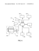  HUB UNIT AND A POWERTRAIN FOR A VEHICLE diagram and image