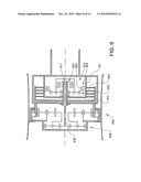  HUB UNIT AND A POWERTRAIN FOR A VEHICLE diagram and image