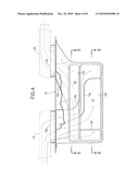 VEHICULAR POWER SUPPLY SYSTEM diagram and image