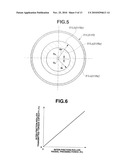 FRICTION ROLLER TYPE POWER TRANSMISSION DEVICE diagram and image
