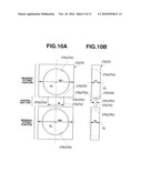 FRICTION ROLLER TYPE POWER TRANSMISSION DEVICE diagram and image