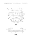 METHOD AND APPARATUS FOR MONITORING A CONVEYOR BELT diagram and image