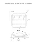 METHOD AND APPARATUS FOR MONITORING A CONVEYOR BELT diagram and image