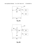 METHOD AND APPARATUS FOR MONITORING A CONVEYOR BELT diagram and image