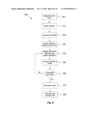 METHOD AND APPARATUS FOR MONITORING A CONVEYOR BELT diagram and image