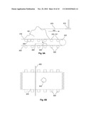 METHOD AND APPARATUS FOR MONITORING A CONVEYOR BELT diagram and image