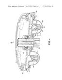 COMBINED SUMP AND INLINE HEATER FOR DISTILLATION SYSTEM diagram and image