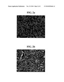 PHOTOCATALYST, PREPARATION METHOD THEREOF, PHOTO REACTOR, AND PHOTOLYSIS PROCESS diagram and image