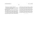 PHOTOCATALYST, PREPARATION METHOD THEREOF, PHOTO REACTOR, AND PHOTOLYSIS PROCESS diagram and image