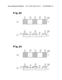 PROCESS FOR PRODUCING GRAY TONE MASK diagram and image