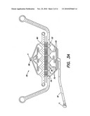 METHOD AND SYSTEM FOR TRANSFERRING AND/OR CONCENTRATING A SAMPLE diagram and image