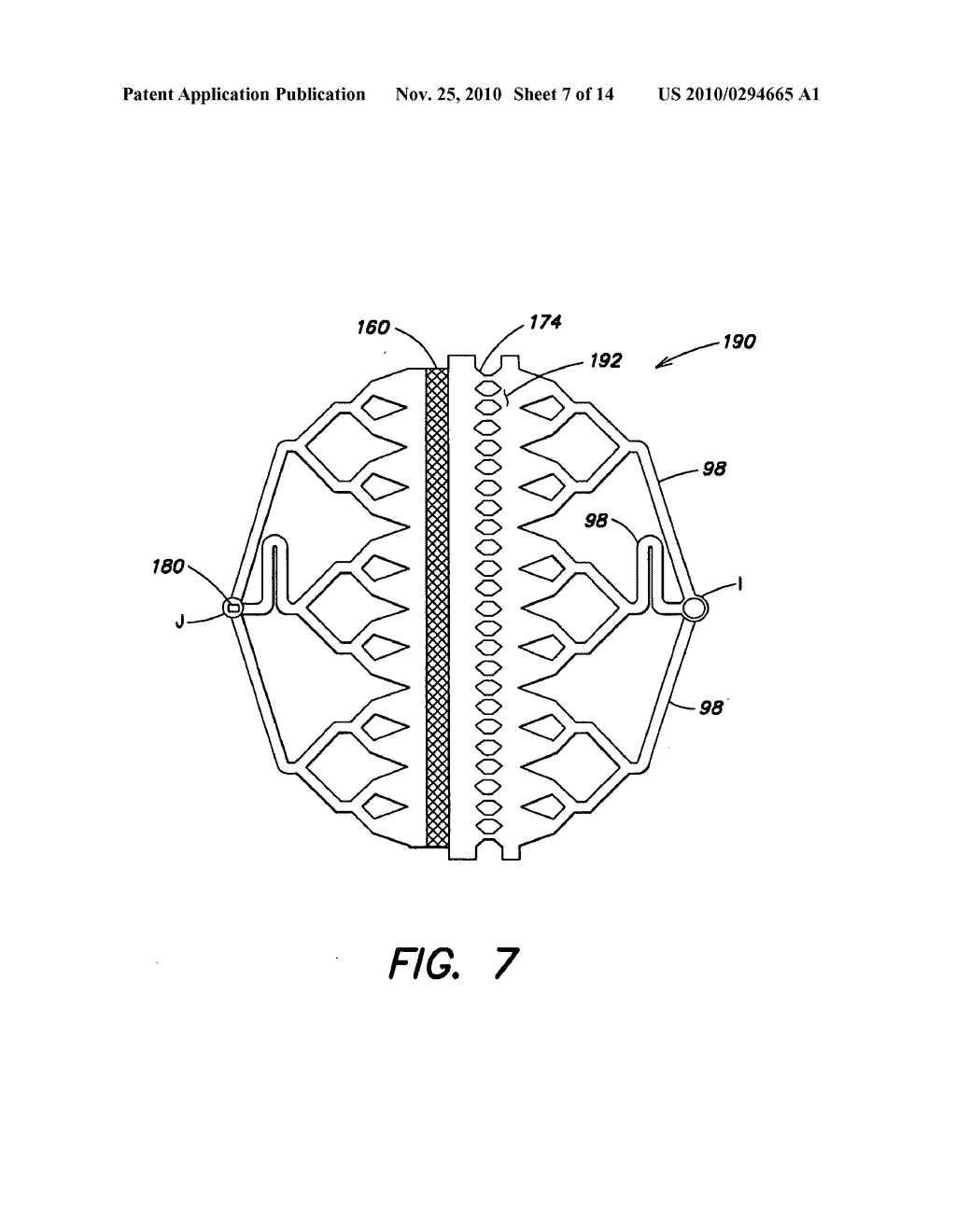METHOD AND SYSTEM FOR TRANSFERRING AND/OR CONCENTRATING A SAMPLE - diagram, schematic, and image 08
